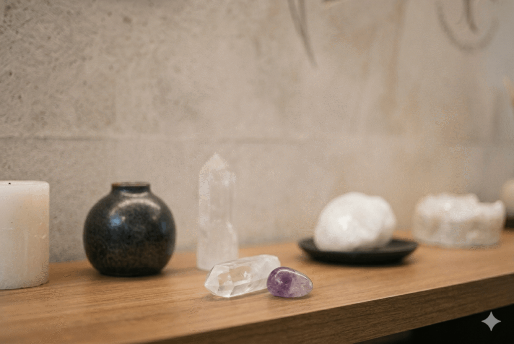 mentoria transformadora