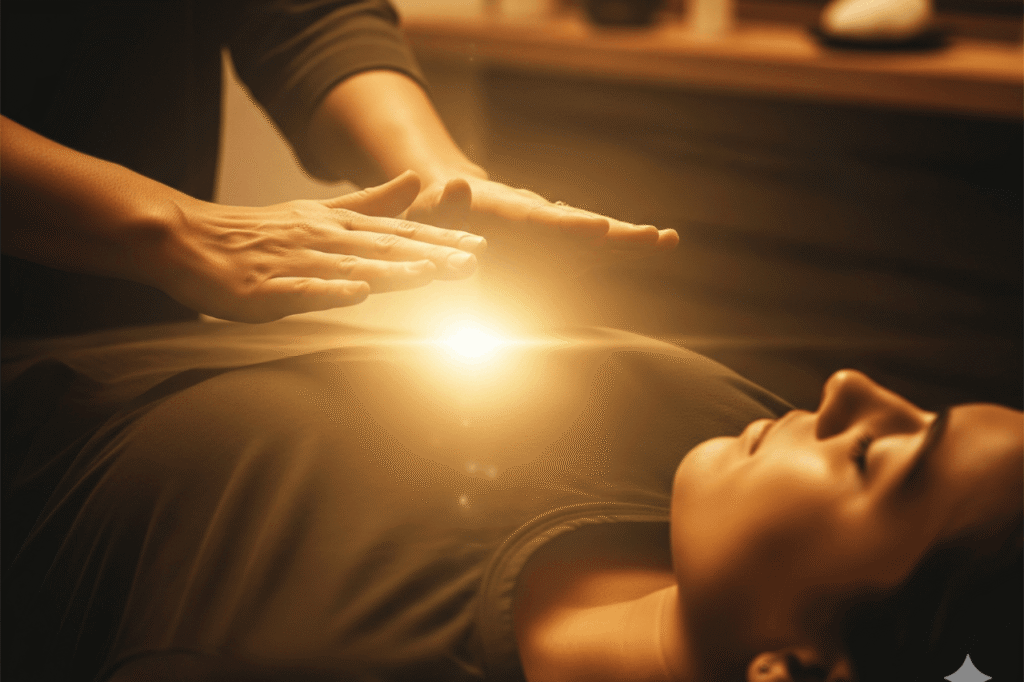 terapias sistêmicas