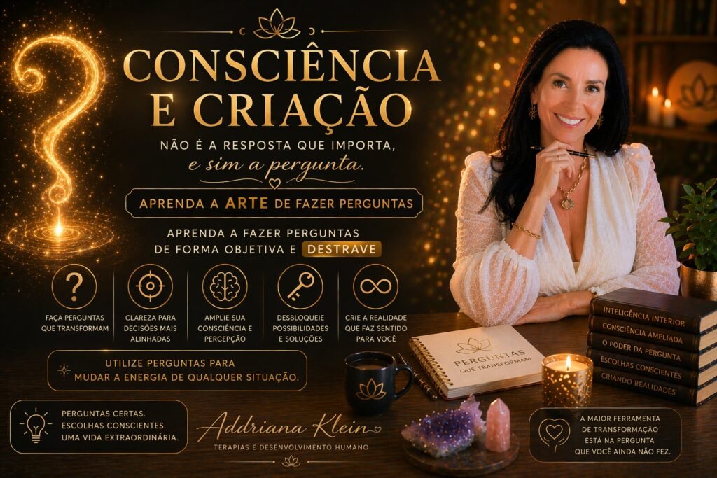 Consciencia E Criacao 1024x683