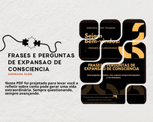 E-book Frases Aclamadoras