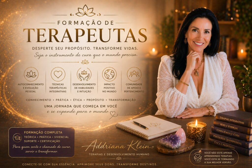 Formacao De Terapeutas 1024x683