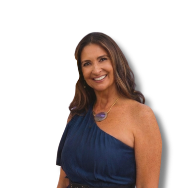 Contato Adriana Klein