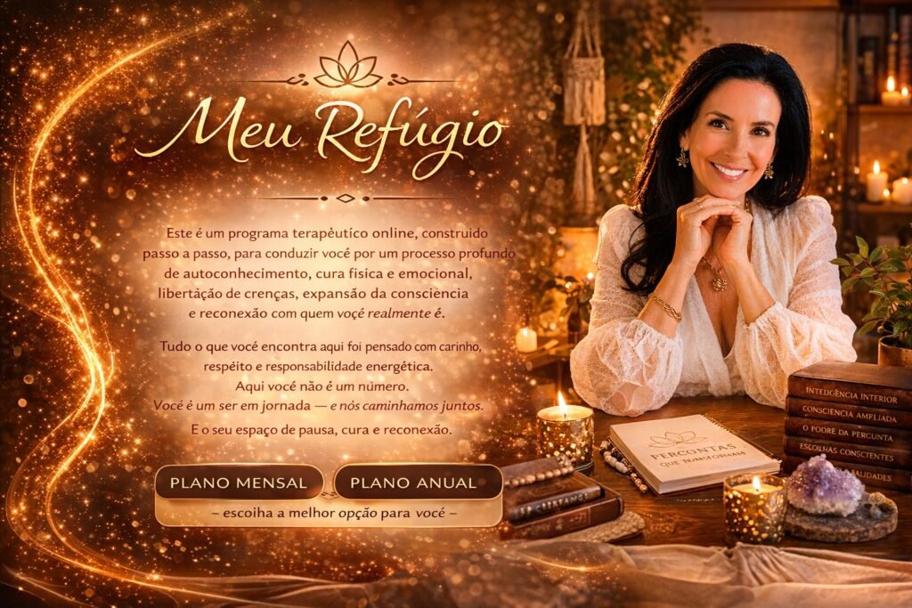 Img Meu Refugio 1024x683