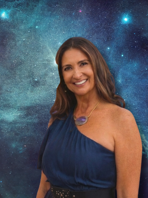 img nossos diferenciais