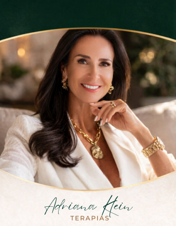Adriana Klein