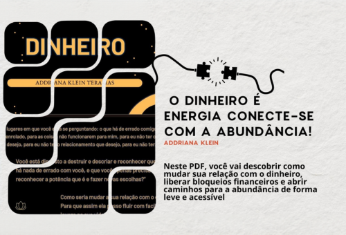 Programa Dinheiro Vem