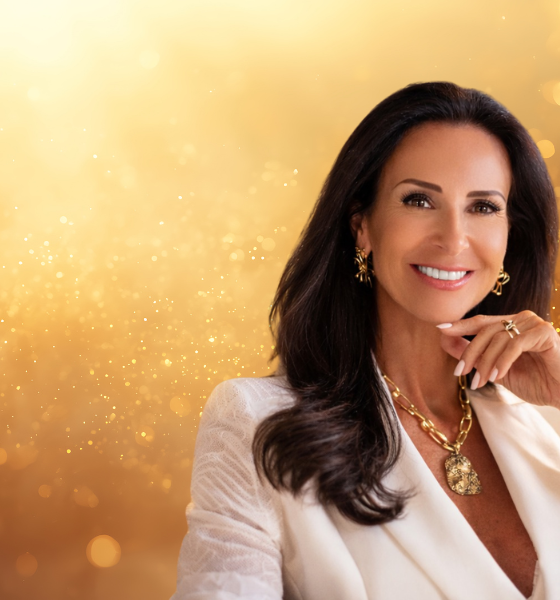 saiba mais sobre Adriana Klein