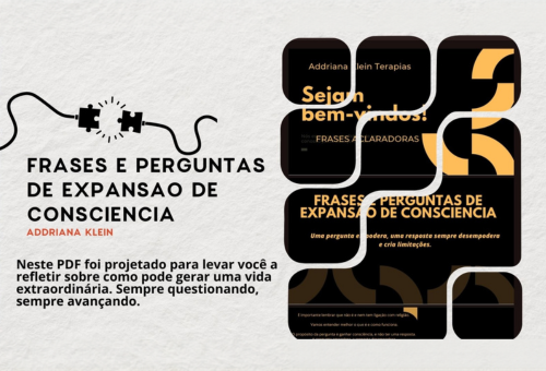 Guia Frases Aclamadoras